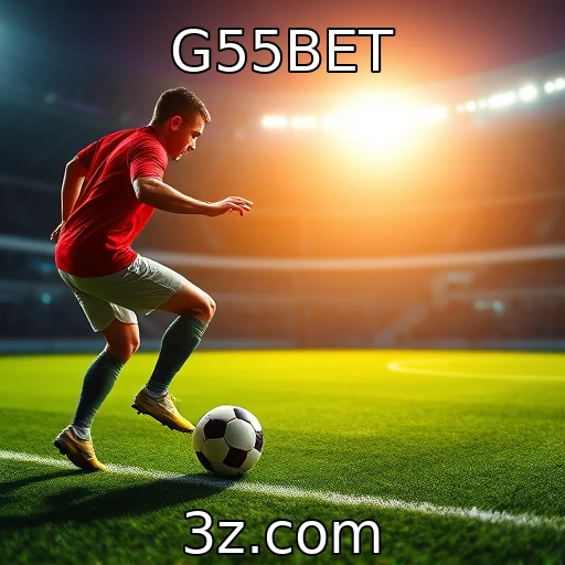 Apostas esportivas: estratégias que garantem lucros consistentes