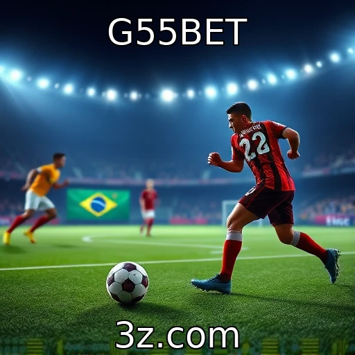 Mercado de apostas: como os brasileiros estão se adaptando em 2025