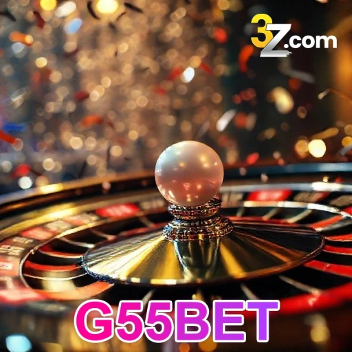 G55BET Jogos