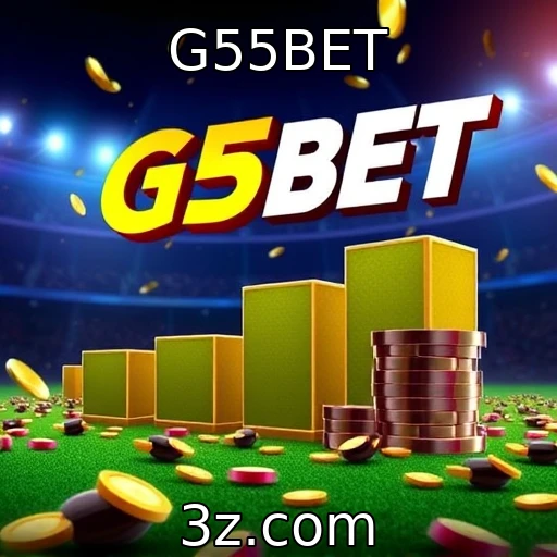 Apostas e Estratégias: Como Maximizar Seus Lucros em Eventos Esportivos