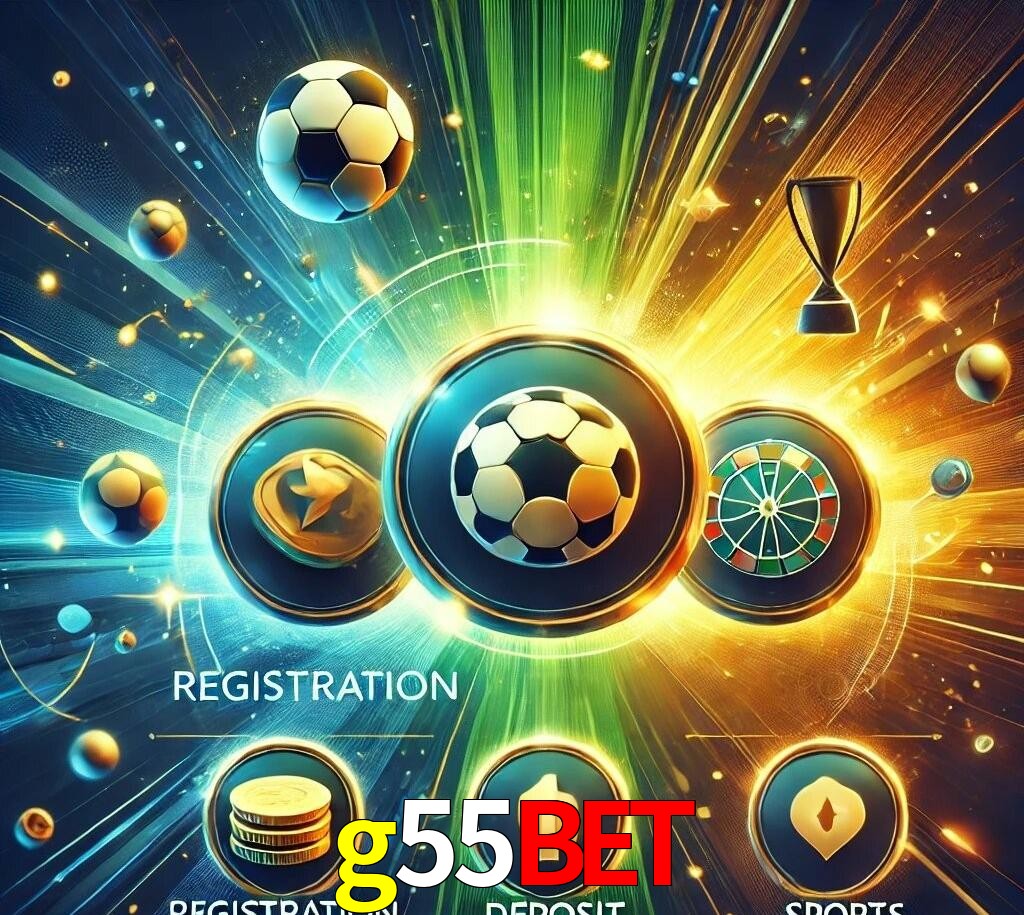 g55bet Dicas para Apostas Esportivas
